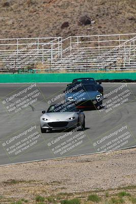 media/Apr-06-2025-Extreme Speed (Sun) [[ad1499d5ff]]/Sliver group/Turn 4B/